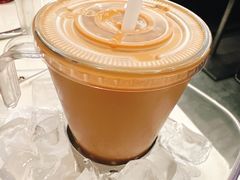 -太兴餐厅(东方广场分店)