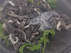 -到家尝北京菜(西坝河店)