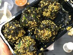 -百济韩国语(虹口校区)