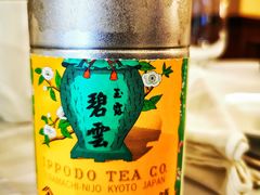 -摩根扒房(桐梓林店)