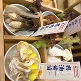 丽江最最热门的腊排骨，但是居然是这样的[尴尬]