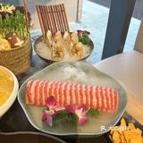 不用去海南!在金华就有!
