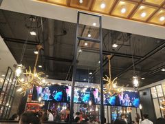 -零度空间·台湾小馆(五道口购物中心店)