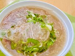-食盈碗仔翅(星玺广场店)