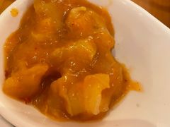 -厦门喜来登酒店