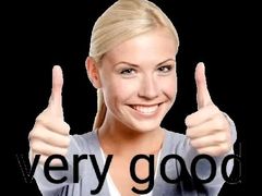 -品大三·经典淮扬菜(大行宫店)