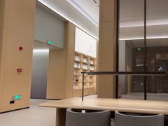 -全季酒店(广州科学城地铁站店)