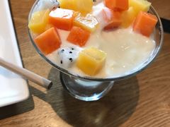 -峨嵋小镇·川菜(勒泰中心店)