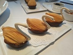 -粤界(望京金辉店)