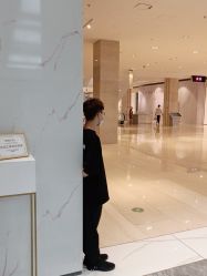 -17style壹柒造型