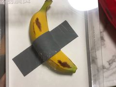 -好利来(大兴龙湖时代天街店)