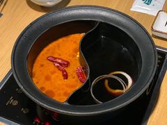 -庄子梦然·城市微度假·24h按摩·推拿·spa