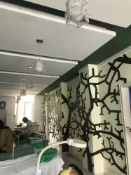-风云专祛痘全国连锁机构