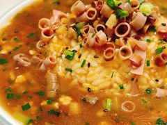 -丁字口海鲜热炒·烧烤大排档