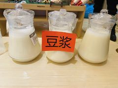 -颐泽幼儿园