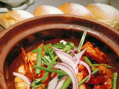 -晓粤·惹味粤菜(凯德乐峰广场店)