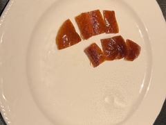 -江南雅厨(李公堤店)