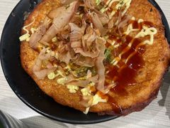 -滨寿司(新街口中央商场店)