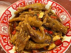 -羊子两室一厅