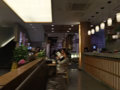 -盘飧市(春熙路店)