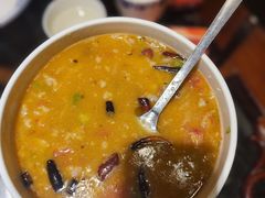 -志晖园圆子鸡·辣子鸡(阳光店)