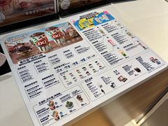 -DQ·蛋糕·冰淇淋(河东万达店)