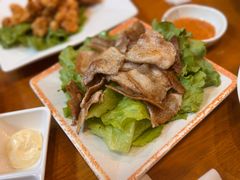 -韩礼年糕(飞虹路店)