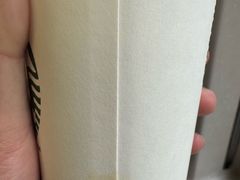 -星巴克臻选(南通万象城1F店)