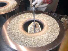 -阿甘锅盔(合生汇购物中心店)