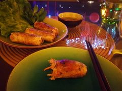 -CYCLO(158坊店)