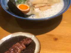 -面道场(森茂店)
