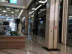 -乐融婴幼儿成长中心(四季青校区)