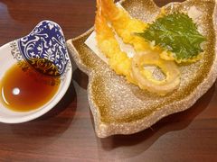 -黑松白鹿(金融街店)