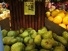 -NSK Trade City(Kuchai Lama)