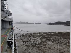 -东海半边山旅游度假区