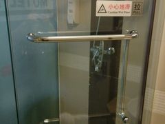 -莫泰酒店(哈尔滨秋林医大一院地铁站店)