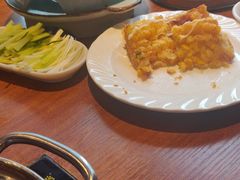 -龙聚德北京烤鸭(沙坪坝华宇A馆店)