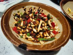 -贵府酸汤牛肉火锅·贵州老字号(飞山街店)