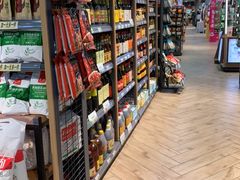-超市发超市(学院路店)
