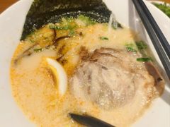 -美罗城
