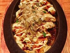 -北村家日本料理(西大望路店)