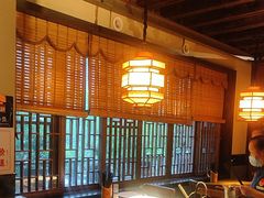 -蓉和妈妈菜·芙蓉花开(高新店)