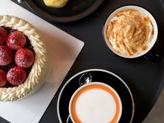 -NokNok Coffee(宽窄巷子店)