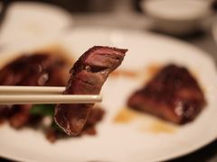 -镛记酒家