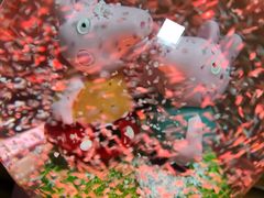 -核客电玩城(东门店)