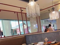 -德香苑脆皮烤鸭·经典(爱融荟城店)