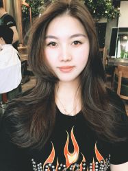 -V-STAR威斯达•高级私人定制