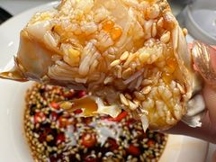 -海月轩海鲜豆捞(紫金塔店)