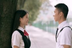 -金夫人婚纱摄影