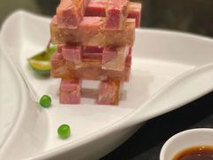 -童福兴·南京菜(老门东店)